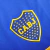 Boca Juniors 2024 ~ Camiseta Local Azul - comprar online