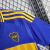 Boca Juniors 2024 ~ Camiseta Local Azul en internet