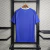 Cardiff City 2023/24 ~ Camiseta Local Azul - tienda online