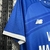 Cardiff City 2024/25 ~ Blue Home Shirt on internet