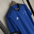 Cruzeiro 2023 ~ Blue Home Shirt on internet