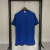Cruzeiro 2023 ~ Blue Home Shirt - Area 10 | CAMISETAS DE FUTBOL