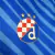 Dinamo Zagreb 2024/25 ~ Camiseta Local Azul - comprar online