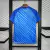 Dinamo Zagreb 2024/25 ~ Camiseta Local Azul - Area 10 | CAMISETAS DE FUTBOL