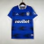 Huachipato 2023 ~ Camiseta Local Azul