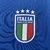 Italy 2024 ~ Blue Home Shirt - buy online