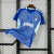 Millonarios 2025/26 ~ Blue Home Shirt - buy online