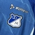 Millonarios 2025/26 ~ Camiseta Local Azul en internet