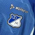 Millonarios 2025/26 ~ Blue Home Shirt on internet