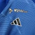 Millonarios 2025/26 ~ Blue Home Shirt - Area 10 | CAMISETAS DE FUTBOL
