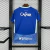 Millonarios 2025/26 ~ Blue Home Shirt - online store