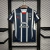 Monterrey 2024/25 ~ Camiseta Local Azul