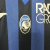 Atalanta 2023/24 ~ Camiseta Local Azul y Negra - comprar online