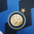 Inter Milan 2020/21 ~ Camiseta Local Azul y Negra - comprar online