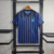 Inter Milan 2025/26 ~ Camiseta Local Azul y Negra - comprar online