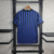 Inter Milan 2025/26 ~ Camiseta Local Azul y Negra - tienda online