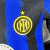 Inter Milan 2023/24 ~ Black and Blue Home Shirt Player - buy online