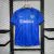 Portsmouth FC 2024/25 ~ Blue Home Shirt