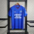 Rangers 2023/24 ~ Camiseta Local Azul