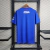 Rangers 2023/24 ~ Camiseta Local Azul - Area 10 | CAMISETAS DE FUTBOL