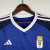 Real Oviedo 2023/24 ~ Blue Home Shirt - buy online
