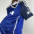 Real Oviedo 2023/24 ~ Blue Home Shirt on internet