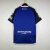 Real Oviedo 2023/24 ~ Blue Home Shirt - Area 10 | CAMISETAS DE FUTBOL