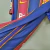 FC Barcelona 2020/21 ~ Red and Blue Home Shirt on internet