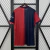 Cagliari 2024/25 ~ Red and Blue Home Shirt - online store