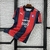 Cerro Porteño 2025 ~ Camiseta Local Roja y Azul - comprar online