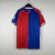 Crystal Palace 2023/24 ~ Red and Blue Home Shirt - online store
