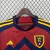 Real Salt Lake 2024 ~ Camiseta Local Roja y Azul - comprar online