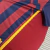Real Salt Lake 2024 ~ Camiseta Local Roja y Azul en internet