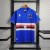Sampdoria 2022/23 ~ Camiseta Local Azul