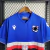 Sampdoria 2022/23 ~ Camiseta Local Azul - comprar online