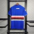 Sampdoria 2022/23 ~ Camiseta Local Azul - Area 10 | CAMISETAS DE FUTBOL