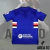 Sampdoria 2024/25 ~ Blue Home Shirt on internet