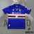 Sampdoria 2024/25 ~ Blue Home Shirt - buy online