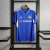 Schalke 04 2022/23 ~ Camiseta Local Azul