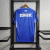 Schalke 04 2022/23 ~ Camiseta Local Azul - Area 10 | CAMISETAS DE FUTBOL