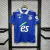 RC Strasbourg 2024/25 ~ Camiseta Local Azul