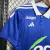 RC Strasbourg 2024/25 ~ Camiseta Local Azul en internet