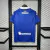 RC Strasbourg 2024/25 ~ Camiseta Local Azul - Area 10 | CAMISETAS DE FUTBOL