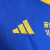 Ulsan HD 2024/25 ~ Blue Home Shirt - Area 10 | CAMISETAS DE FUTBOL