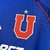 Universidad de Chile 2025 ~ Camiseta Local Azul en internet