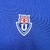 Universidad de Chile 2025 ~ Camiseta Local Azul - Area 10 | CAMISETAS DE FUTBOL