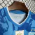 Zenit 2024/25 ~ Blue Home Shirt on internet