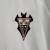 Albacete 2023/24 ~ White Home Shirt - buy online