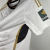 Albacete 2023/24 ~ White Home Shirt on internet