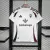 Albacete 2024/25 ~ White Home Shirt